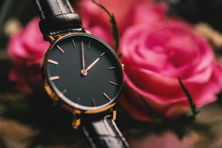 Чести грешки при покупка на часовник (и как да ги избегнете)