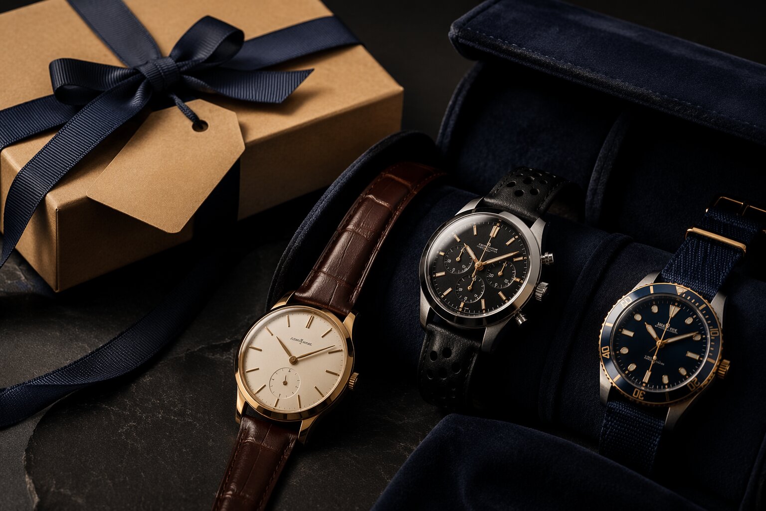 Подробен анализ на Watches.bg часовници доставка връщане България за онлайн пазаруване